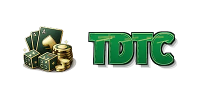 Tải ứng dụng sx88 để trải nghiệm tốt hơn